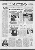 giornale/TO00014547/1990/n. 328 del 2 Dicembre